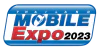 Thailand Mobile Expo