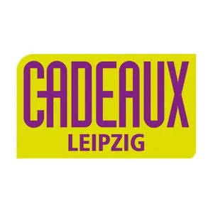 CADEAUX Leipzig