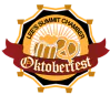 Oktoberfest Lees Summit