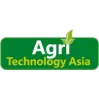 Agrartechnologie Asien