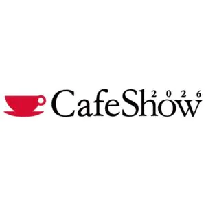 Cafe Show Seoul