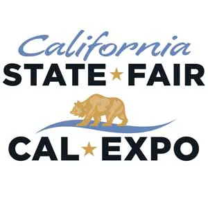 California State Fair (CalExpo)