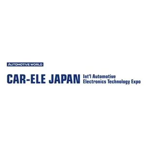 Car-Ele Japan