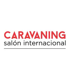 Caravaning