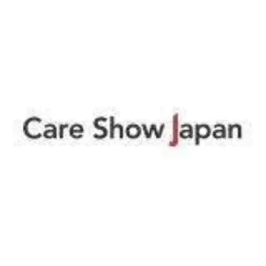 Care Show Japan