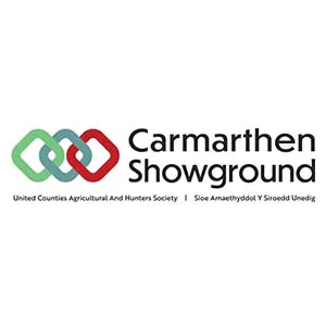 Carmarthen Showground