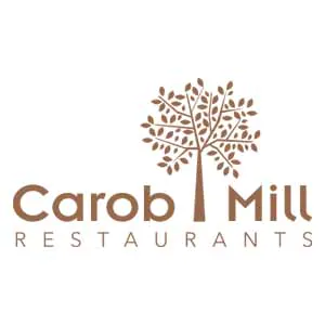 Carob Mill Restaurants Head Office