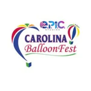 Carolina BalloonFest
