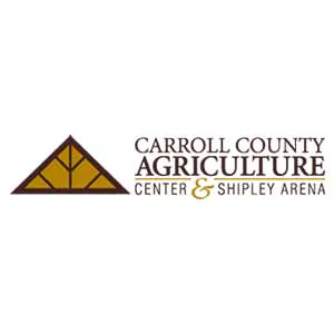 Carroll County Agriculture Center