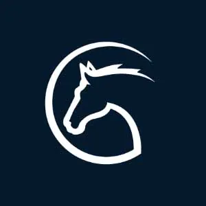 Cavaliada Krakow Cavaliada Krakow