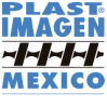 Plast Imagen Mexico