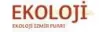 Ekoloji Izmir