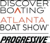 Atlanta Boat Show