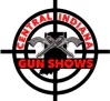 Central Indiana Gun Show Indianapolis