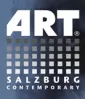 ART Salzburg Contemporary