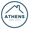 Athens Home Expo