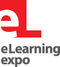 ELearning Expo