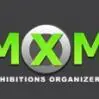 Organizer MXM Exhibitions