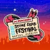 Stonecrab Festival