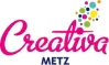 Creativa Metz