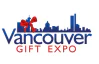 Vancouver Gift Expo