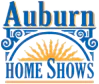 Auburn Home Show Auburn Home Show