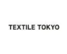 Textile Tokyo