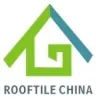 Rooftile China