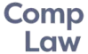 Advanced EU Competition Law