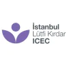 Exhibition Center Istanbul Lutfi Kirdar Convention Exhibition Centre ICEC