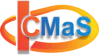 International Conference on Manufacturing Systems