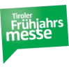 Tiroler Frhjahrsmesse