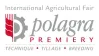 Polagra-Premiery