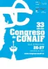 Congreso Coniaf