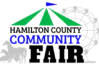 Hamilton County 4H Community Fair
