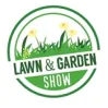 Lawn Garden Show Lawn Garden Show