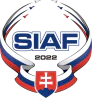 Slovak International Air Fest Slovak International Air Fest