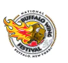 National Buffalo Chicken Wing Festival