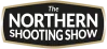 Northern Shooting Show