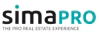 Simapro Simapro