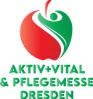 AKTIV VITAL AKTIV VITAL