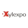 Xylexpo Xylexpo