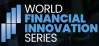 World Financial Innovation Series -Vietnam