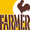 Farmer