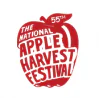 Harvest Festival National Apple