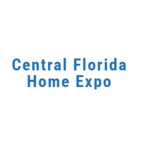 Central Florida Home Expo