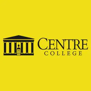 Centre College