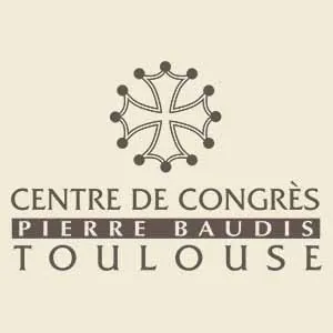 Centre des congrès Pierre Baudis Centre des congrès Pierre Baudis