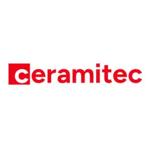 ceramitec