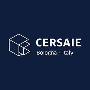 Cersaie